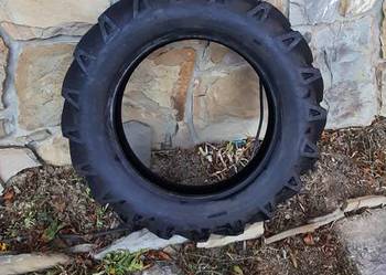 Opona 6.50-20 PIRELLI VEITH
