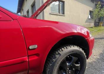 Honda civic kjs gratrally wrak grat race
