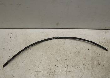 LISTWA DRZWI PRAWA PRAWE HONDA CIVIC X