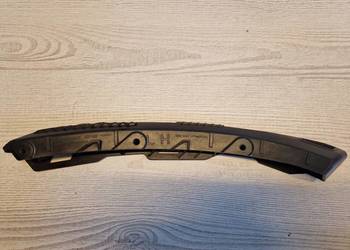 Ślizg zderzaka Hyundai i30II. Lewy