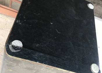 Technics Model SB-EX3 - OBUDOWA 1 szt.