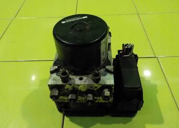 DODGE NITRO 2.8 CRD 08r 5D pompa ABS P52125441AD