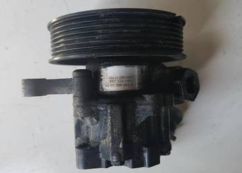 Pompa wspomagania Mercedes A0054660201