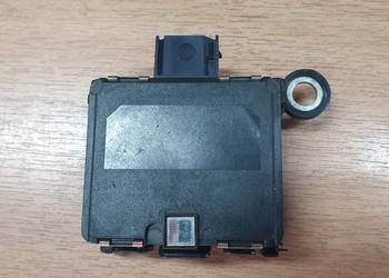 AUDI VW SEAT SKODA RADAR DISTRONIC SENSOR CZUJNIK 5QA907561B