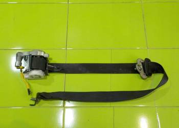 MAZDA 5 III 11r pas bezpieczenstwa lewy przod