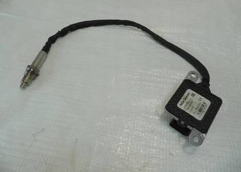 Czujnik tlenku azotu NOX Opel Insignia B 2,0 cdti 55512347