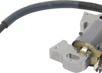 Cewka zapłonowa Honda 30500Z1C023