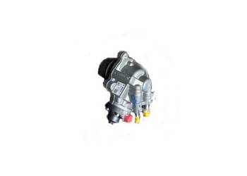 Pompa Wtryskowa FORD PEUGEOT 1.6TDCI 0445010739
