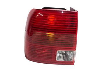 VW PASSAT B5 SEDAN 09.1996-11.2000 Lampa tylna lewa