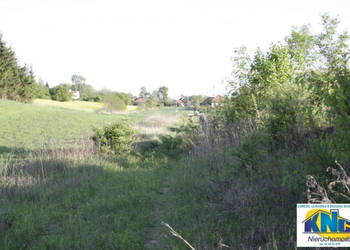 Działka, 2700 m2, Natalin, gmina Jastków,Natalin