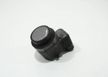 CZUJNIK PARKOWANIA PDC TYŁ BMW X3 F25 M PAKIET 9270497 A52