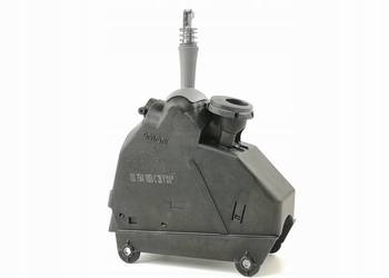 WYBIERAK MECHANIZM SKRZYNI SMART CITY-COUPENOWY ORG Q0007544V003C28Y0