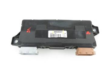 MODUŁ KOMFORTU FIAT CROMA II (194) 46828007