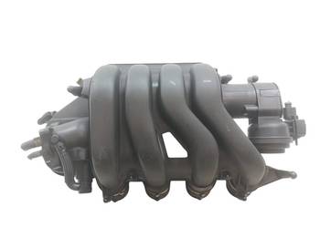 KOLEKTOR SSĄCY 2.0 FSI Seat Altea I (2004-  )