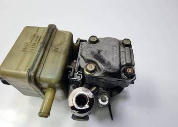 POMPA WSPOMAGANIA MAZDA 6 POMPA WSPOMAGANIA MAZDA 6