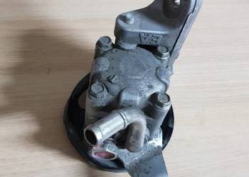 Pompa wspomagania 1EA0A Nissan 370Z
