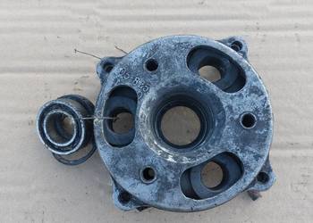 Zabierak koła MZ ES 250 175 Jaskółka