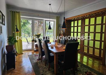Oferta sprzedaży domu Koluszki 240m2