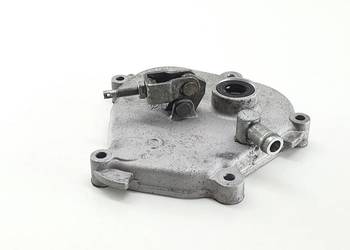 DEKIEL POKRYWA   SMC 700 ARGON JUMBO 700