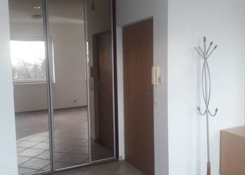 Dwupokojowe Warszawa Grochowska 278