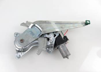 PODNOŚNIK SZYBY PRAWY TYLNY IGNIS III 8353061M00