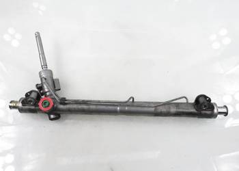 MAGLOWNICA FORD S-MAX I (WA6) 6G913A500CM