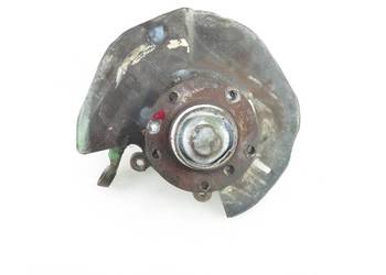 ZWROTNICA PIASTA PRZEDNIA LEWA BMW 7 E38 725 tds