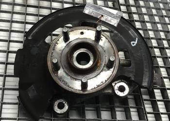 ZWROTNICA PRAWY PRZÓD OPEL ASTRA K 1.4 125KM 13580304