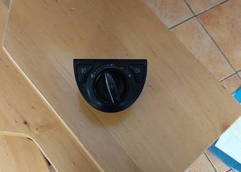 Przełącznik włącznik Saab 93 II LIFT