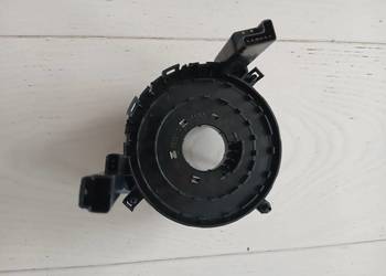Taśma Air Bag zwijak Audi A4 B6 A8 D3 Touareg Phaeton 8E0953541D Rybnik