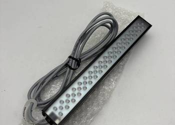 Advanced Illumination AL455466024
