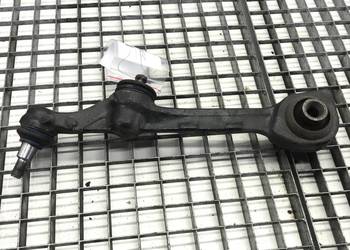 WAHACZ LEWY PRZÓD MERCEDES W221 Sedan/Limuzyna 05-13 PRZEDNI, LEWA