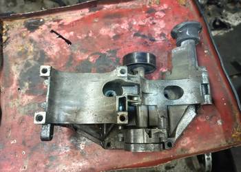 Napinacz paska micro audi a6 c4 1.9 tdi
