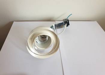 Lampki do sufitu podwieszanego
