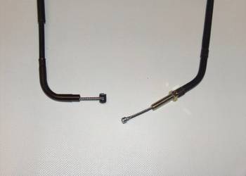 LINKA SPRZĘGŁA GSX-R 1000 01-02 GSX-R 600 02-03 GSX-R 750