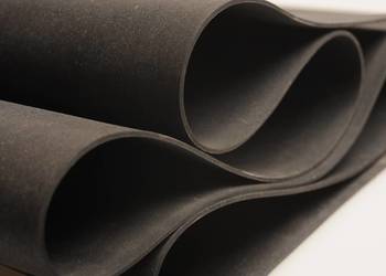 Geomembrana folia EPDM izolacja z USA od AJJ.pl 7,6m x 1mb