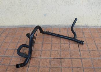 RURA MAGISTRALA WODY VW NEW BEETLE 2.0B 06A121065AR