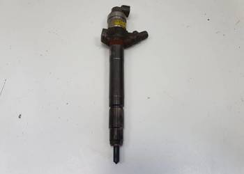 WTRYSKIWACZ Ford Transit VII MK7 2.2 TDCI _ wtrysk 6C1Q-9K546-AC