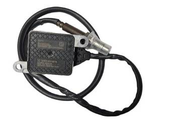 ORYGINALNY CZUJNIK NOX MERCEDES A0009056814 0009053019 0009053309 NOWY