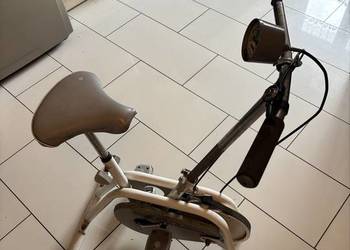 Orbitrek marki "Star"