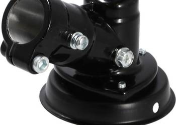 Przekładnia kosy kpl. 462503