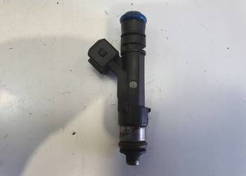 WTRYSKIWACZ Opel Corsa D 1.2 16V _ 0280158181