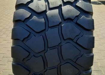 Opona używana rolnicza 650/55R26.5 MAXAM MS96R 1600zł W4575