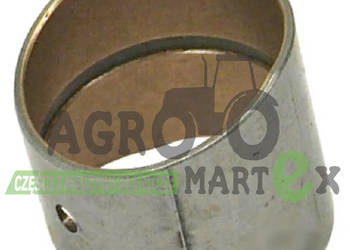 F0NN6207BA, 83996355 TULEJA KORBOWODU 40,88x44,44x41,2 CNH