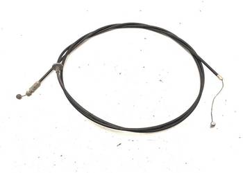 LINKA MASKI TOYOTA RAV 4 II 00-05 CIĘGNO OTWIERANIA, ZAMKA