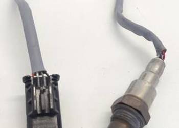 MERCEDES W247 SONDA LAMBDA A0005427612