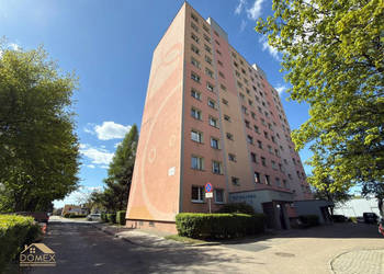 Mieszkanie 81.2m2 4-pok Czechowice-Dziedzice Kazimierza Przerwy-Tetmajera
