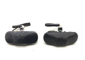 DYSZE SPRYSKIWACZY VW GOLF VII