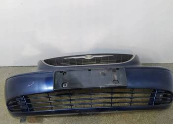 ZDERZAK PRZÓD CHRYSLER GRAND VOYAGER III IV  Dodge RAM III (2001-2009)