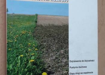 Jak żyć, żeby żyć, czyli o osobistym rozwoju